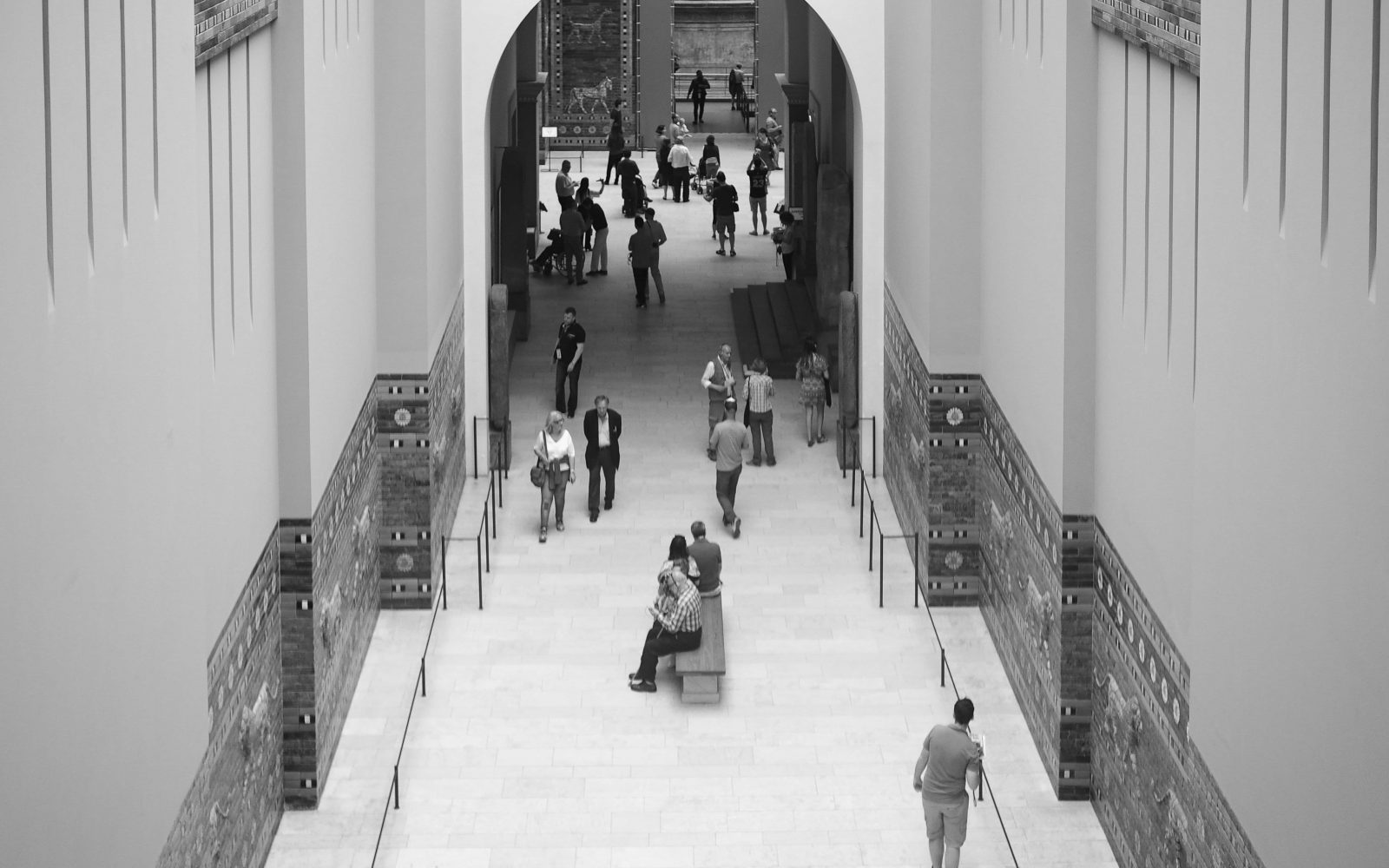 How to Start an Art Collection on Any Budget Strangers