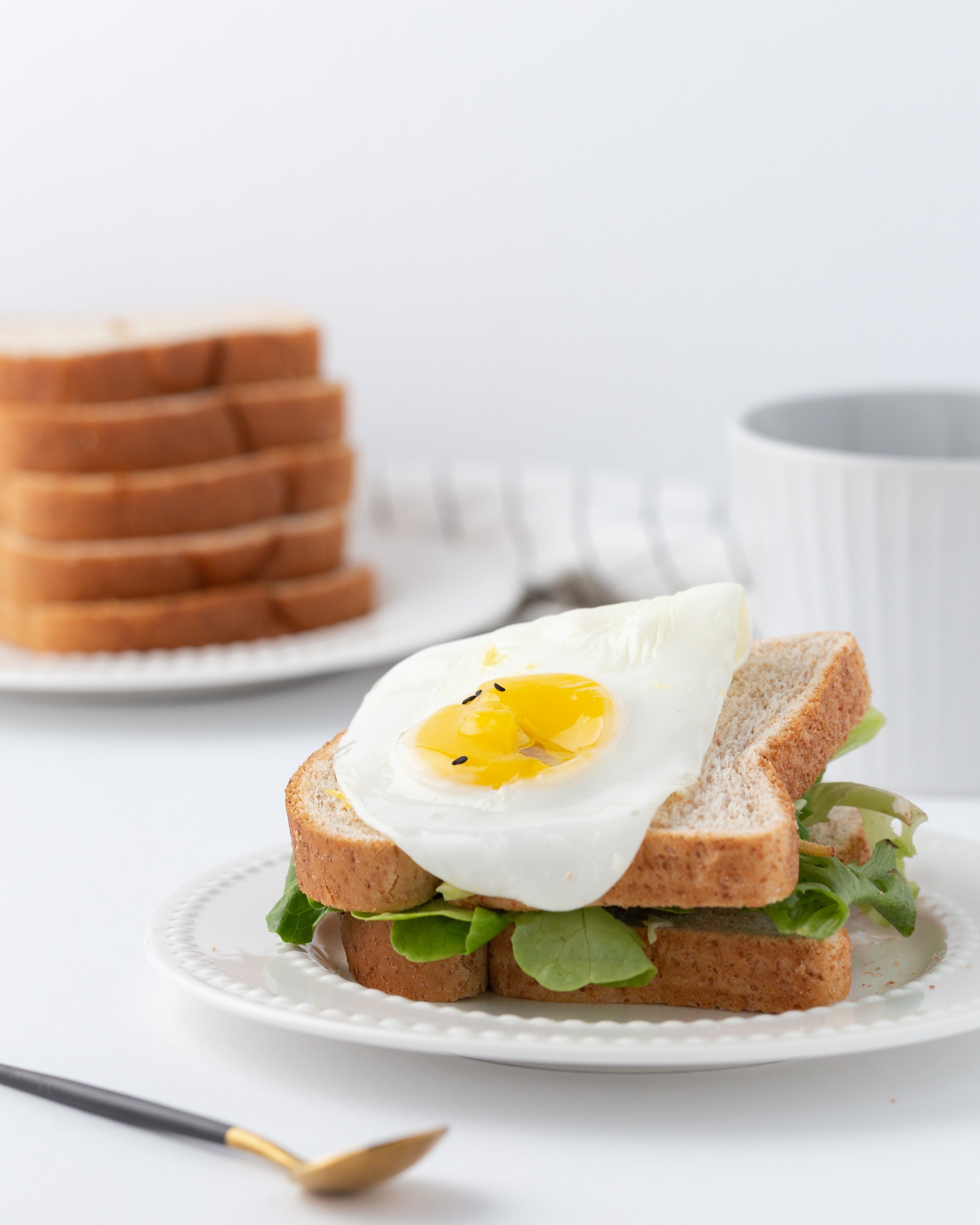 How Long Are HardBoiled Eggs Good For? The Delicious Project